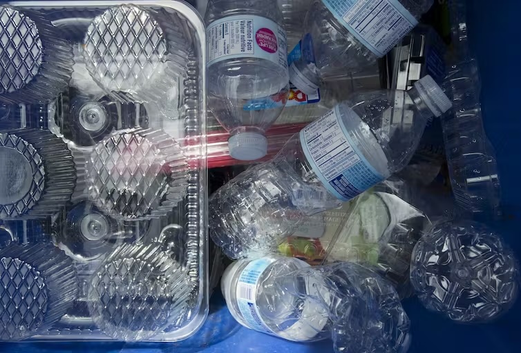 Canada’s federal single-use plastics ban: What they got right and what they didn’t